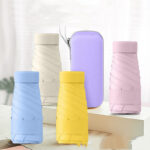 5c2d34aeb6a541e2d18a716212b099f8b63961381548cca802f9f7251264dcac