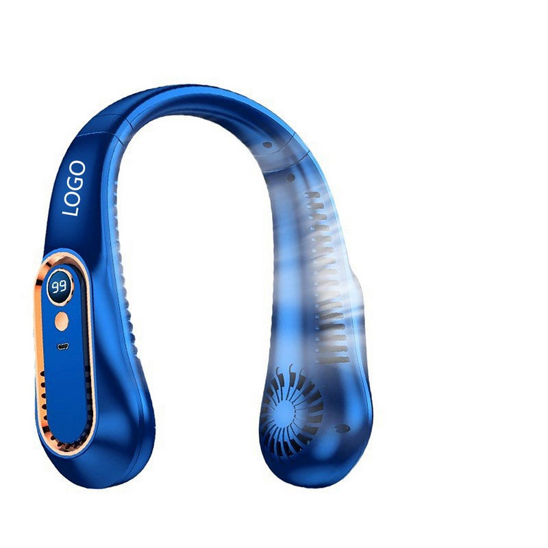 73c4f703b175cd33dabfbd7cb803d3bb9f5179f48ad2e5db6334aa344bc8c1d2