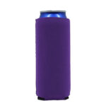 f188c2dfcefde51c2c76c91f7cc72593c008e9e9fd1cca9b9ef35f98b116e2f4