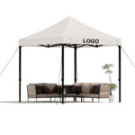 c9756c0fa1ae7fd670d0c8fe1c12b62ce78b5740a875d90f780a4a2889b2cc53