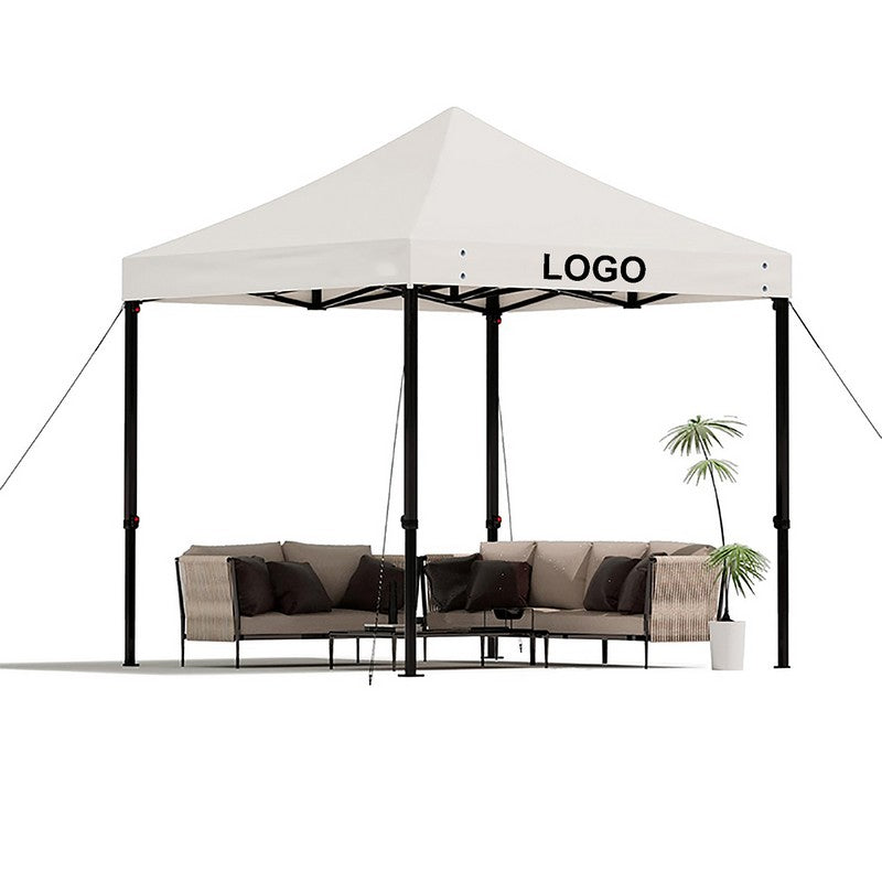 73cc11c8bebda920e690c350c39d37d04e5df284e7f1644fa28b77a4e7ae516e