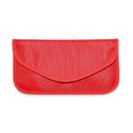 0400d89c63c1f40e2ff84b89cda5f2ef220f5909f008da3528e247b70d3c945f