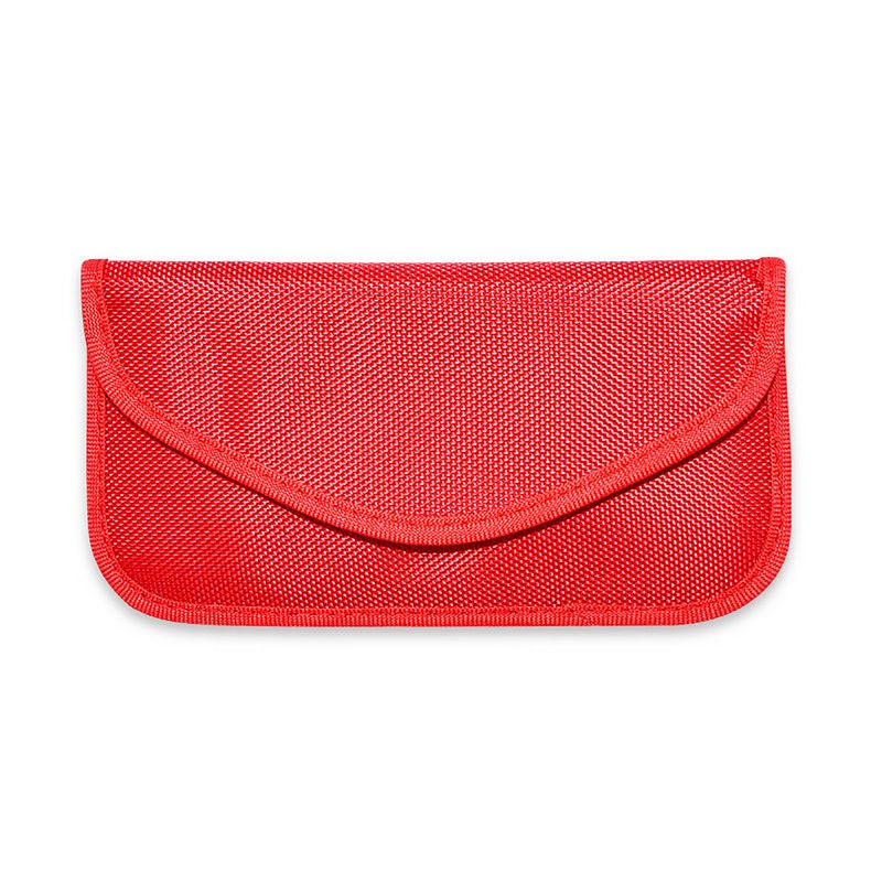 73cc3ad7796519590d4eb17bd84ba23e50f60f7c3553cea84faa949bddd7af56