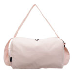 3f4930f013fc7578f9f1b5ec435bc15a8c090859411f109e572851cc367a2a25