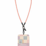 35a6904606c70eae1615e6deecd4f9d1a61badf9d51596b93e5c605f28130b30