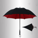 9e071f398b43fdbe3420e4d6016addfb4cd105cd28bae7d1a47670cd41cd31b4