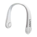 5d81a8d07903cc3921c3b0cb50d2418154b4042894555dd806a597e66eb502fe