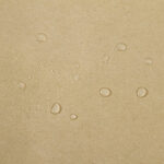 ae8d7246a7073c9091f6c7ea7bd9e8bcc16139220ce99618004a789ae4e66e8e