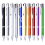 73e9de0fd19ff3f76d441dfaa79ab88686cb7f43e2c7834a1086c8c49a029dfc