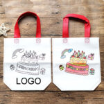 73f009517ba625dd62c25658dace7bc3ee759ec2e38ca0757fdebdb47508dd9e