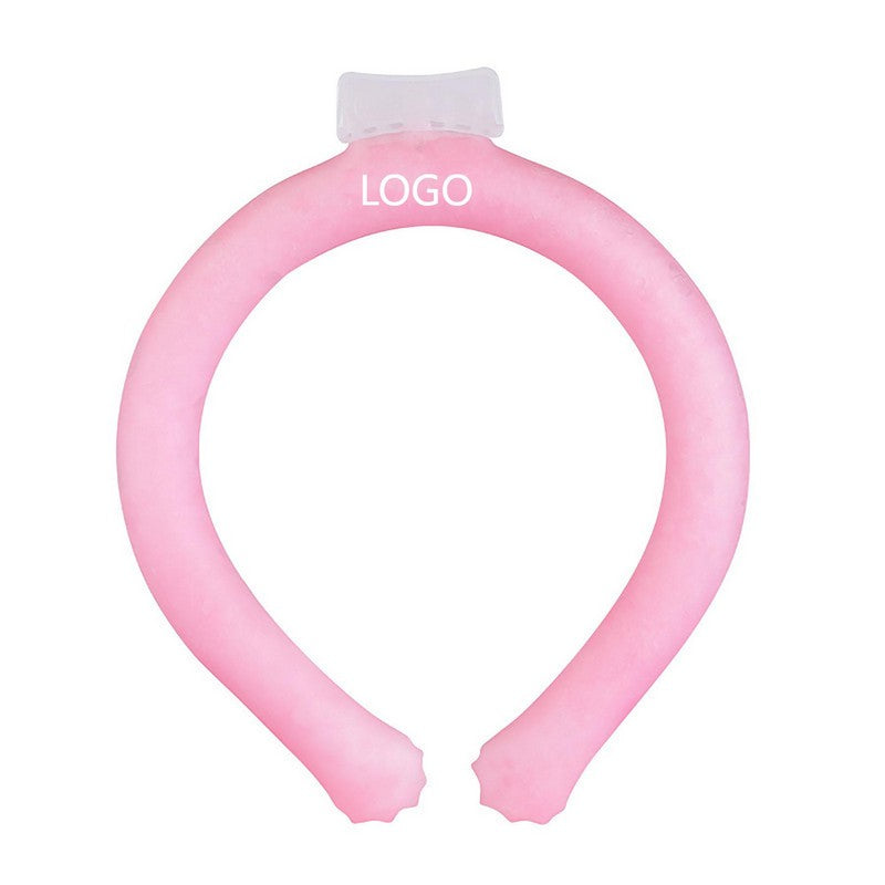 73f2934601161ca48de01de00665fb714011c6f7177c42866f32ff30381c87a9