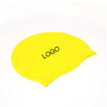 fdda7670233b6ba715fa90c899559824a3a8a8df4ab011fb006bcbf5054ec6eb