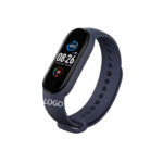 4f690d2b70cfa5901dc69402096cbdea23bbe096a507928e0ed8e92d24ee2dac