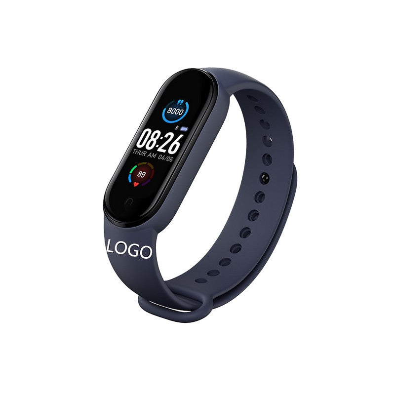 740f6feb2b4447d6330c8c186a7c9e76f4d11b048a36de03fd8465c716916ad6