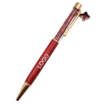 b8dcf4d23360cb753b0890e0673f571db0dea19be676120ab04ea3d288d97994