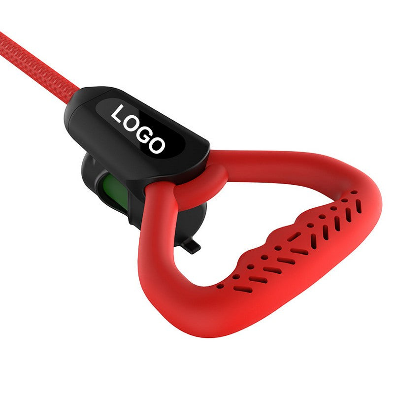 741fe7741a0a8f767d95e9c2967198be2d8daf2254c046d5d4905e6eeb5b4ec0