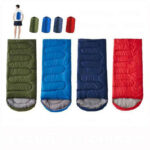 9c3e9ea07b0e69a11e72faaa956f4ffac834bcec135ff26564c2d2fc810a45aa