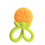 af986e296c7f9a995fe4540728048e5f9b35a4eb2e42a6c4915662e517026102