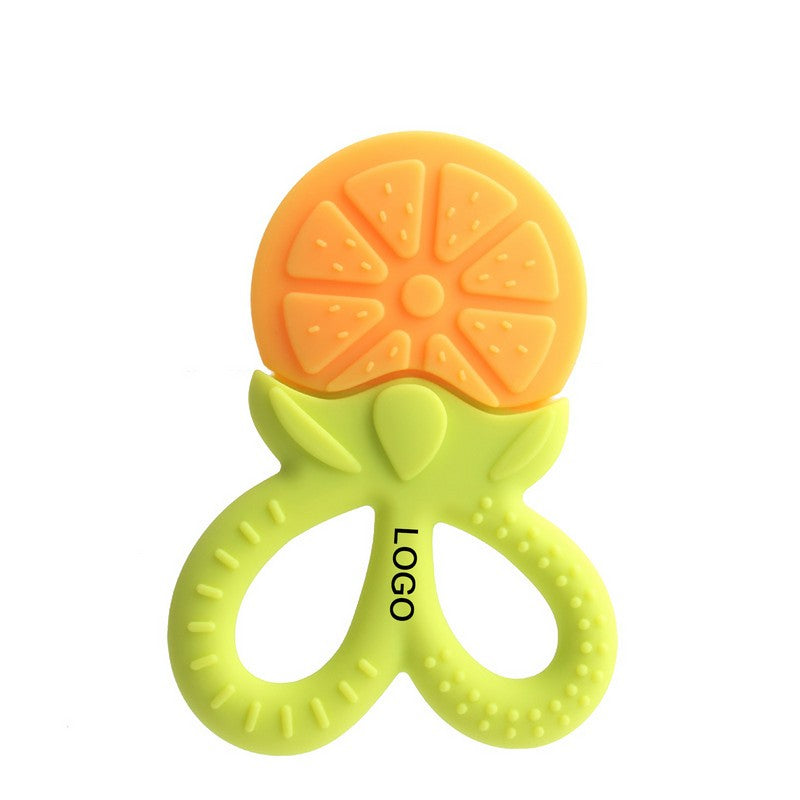 74432c431d48f00d8bb14ed16a773679f6e44f62b41107de4c2920533d05fbb2