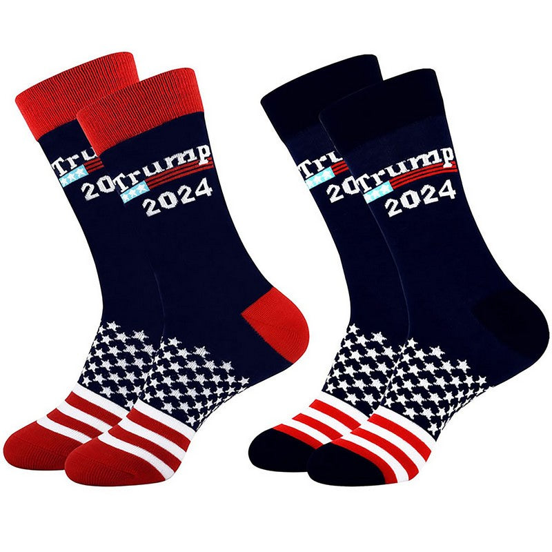 74499774160e5ad742bf2cd8faf2bf3c4a0d5296a609f5e6bd3070d35b9b9711