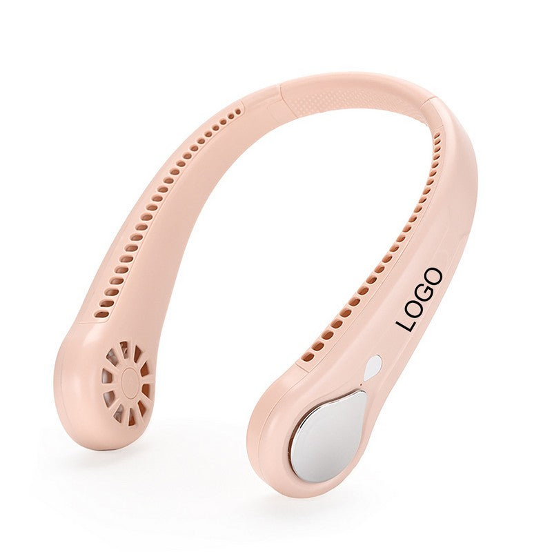 744cf29f9eb16452d3830a7b3e8b059e4bf00ba038fdf70fbfccdd39dbd66ce9