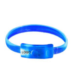 bff355c232b0437194346e13881dfb94920a21418521c99bfac56057639bb27e