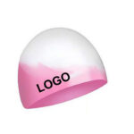 e96f257b0f0559c098149c6045bd66a20617cffd84837cb845a1b0a817911b86