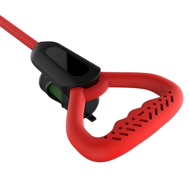 747a5102b7a287eb8cdbab8ad22d3dcaefdd945b6299f8887095aa52402ff58e