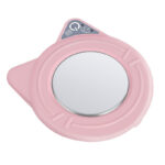 f273733028b83190034cd1e9115f22826b795ad1aefd21cf2c500f496edd5ae4