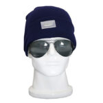 a0a3e3735550959659eccfc399ad05281ec7ef2984dceb41291fbb4561e9061c