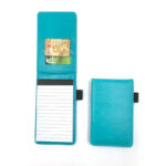 45184b7dfcdc3c0da50a903f48cb7fac5879ee425d2c0eb70756837fa13ac3e9