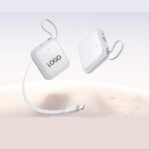 dec8c6ca009b458cce6d4c29473b58ee8b7cf1563f2b7c1529e1122200ac6982