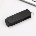 fca2c8e6b014e1914b00447331d4157e98ab638af2f420110ece2fd7617fcf56