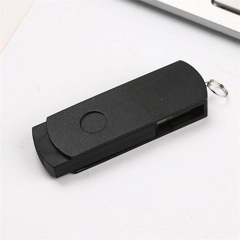 748ba8584c07886cfcfb7f2528b7056103df737ce59e626a8ab470bb23374fd2