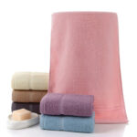 db3dffe0e657ee10bc341ea3b0e8614d4d6a270d3055f060364963b2e6d3b055