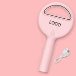 b00dbaa0c12fdb138d69b834ac2a227a994c9bef3f410e8e374f62f027ffa7b6