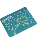 0c12e5fc61f205a07626385627f5f1b19c1d4d099eb4d263b58b89390718610d