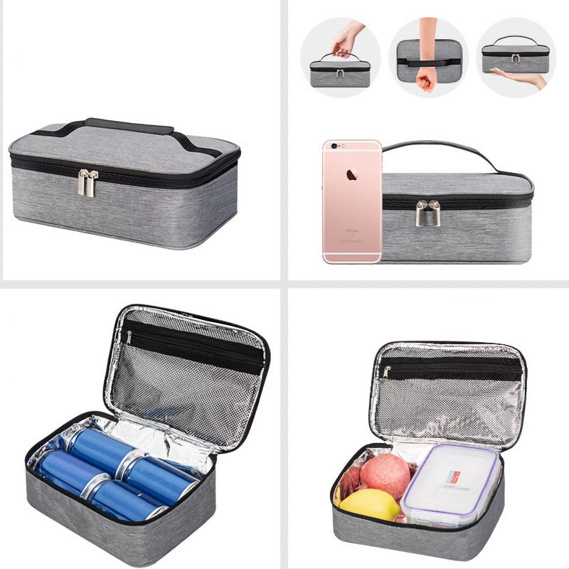 74b4fdcf5ac002dd194324334bb7573526e5758975456f0d0937e2517a60c51e