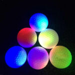 8eb1291f58150b61ab0684f80b2a6f960cb0fcbccb6049d43dae5d43d56b8280