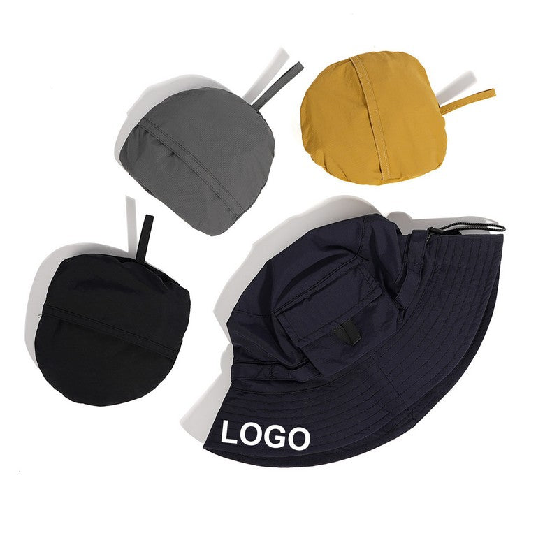 74bdef9e6bbbe9004eea38b4c16c1473e20eb41e0cf2a7f940094f4d00126834