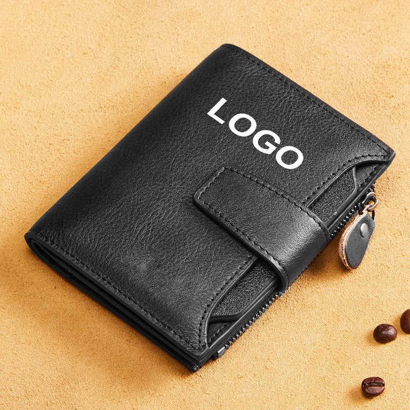 74c2aca853fda7d764ef9ee2ad40abce20e9c4e4e5c8b06e8e918667ca07d538