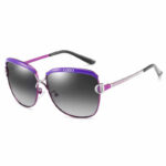 a81f4f5993e9b08f6a62ea8de4b0404d8f2b9e55ac279067c9d701f371195477-1