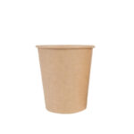 3701740a9b24217af5f2ba3eb34f482e1533db61be2ad54ab6228d47f14f2559