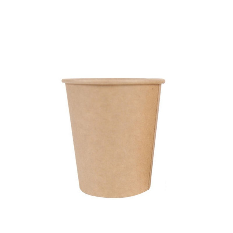 74d0969d0c981e77dd13674503f5aa8e508f8814ebfb42e09b841cd97cc6ecec