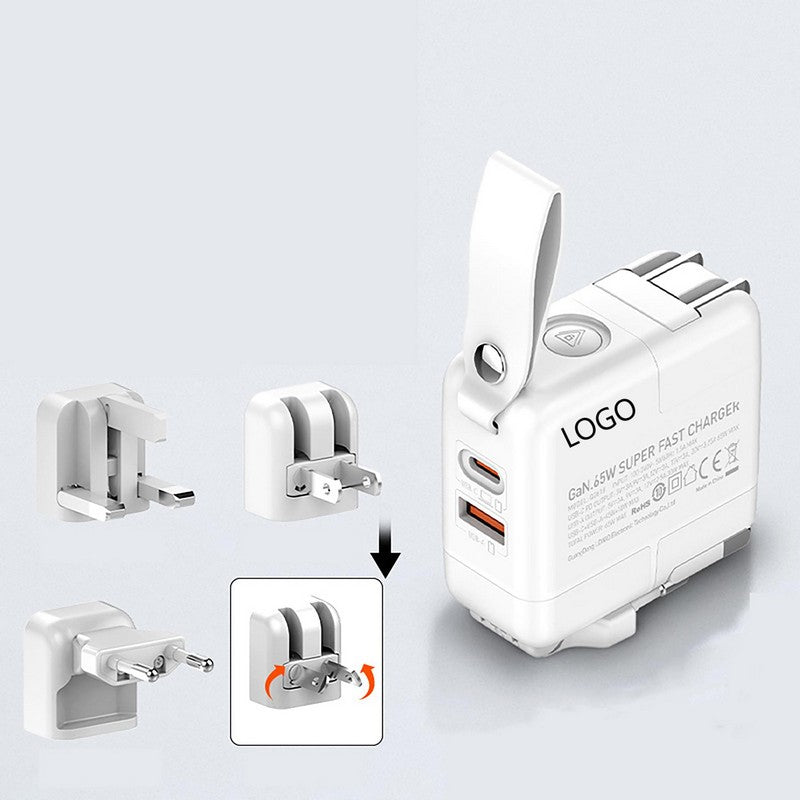 74d6086d5d585feb59b5c6b477cf53171fc747a0ad9052606c011735d86aea3b