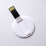 77a1f2b58d085460cf2a666641ec9eeef304c381b6f62fc61ec5cf0450859838