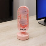 244ab63c04e0fbdd43cd10f5257da7f294b164893384b95ced73e96dae92ec3f