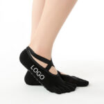 2abfc723d3959bf193c10a471589a16e5127983cd225b8c01ca05162d408e329