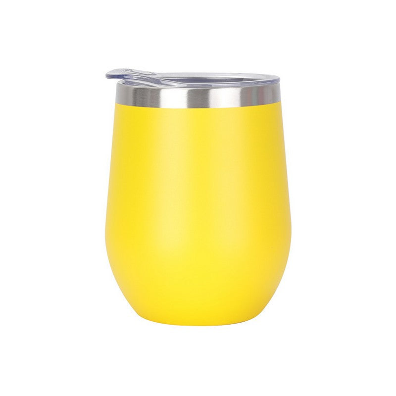 7501d6109da2cb97eaf104a1bf437928b9d71822013d3415bebbc6c40039f94a