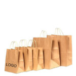 d208dc0addeee4e14d81a8b7da06474dd01faf4458b3282b62cae8292b9b355e